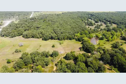 Tbd Hcr-1212, Whitney, TX 76692 - Photo 17