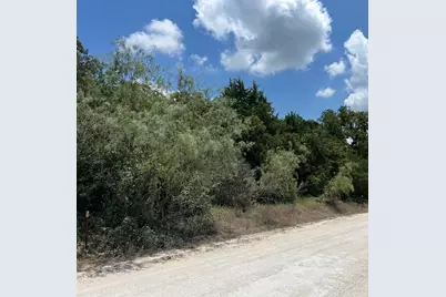 Tbd Hcr-1212, Whitney, TX 76692 - Photo 15