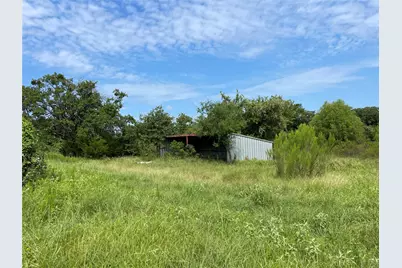Tbd Hcr-1212, Whitney, TX 76692 - Photo 5