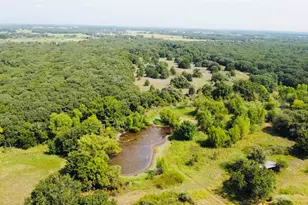 Tbd Hcr-1212, Whitney, TX 76692 - Photo 1