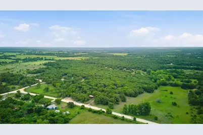 Tbd Hcr-1212, Whitney, TX 76692 - Photo 27