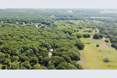 Tbd Hcr-1212, Whitney, TX 76692 - Photo 13