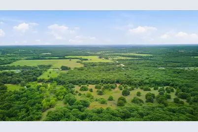 Tbd Hcr-1212, Whitney, TX 76692 - Photo 21