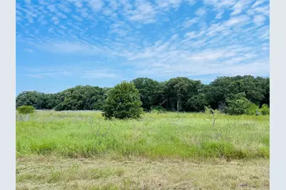 Tbd Hcr-1212, Whitney, TX 76692 - Photo 3