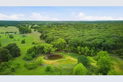 Tbd Hcr-1212, Whitney, TX 76692 - Photo 23