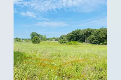 Tbd Hcr-1212, Whitney, TX 76692 - Photo 7