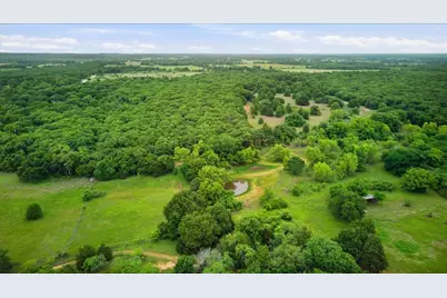 Tbd Hcr-1212, Whitney, TX 76692 - Photo 25