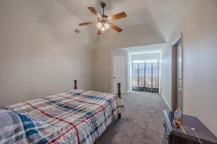 1011 Parview Circle, Grand Prairie, TX 75104 - Photo 31