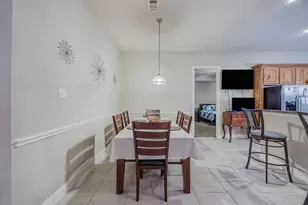 1011 Parview Circle, Grand Prairie, TX 75104 - Photo 15