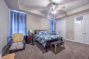 1011 Parview Circle, Grand Prairie, TX 75104 - Photo 27