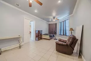 1011 Parview Circle, Grand Prairie, TX 75104 - Photo 23