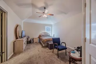 1011 Parview Circle, Grand Prairie, TX 75104 - Photo 33