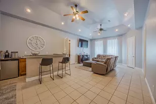 1011 Parview Circle, Grand Prairie, TX 75104 - Photo 17