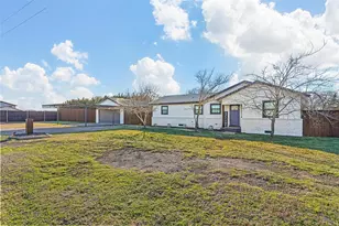 4933 Lewis Ave, Midlothian, TX 76065 - Photo 9