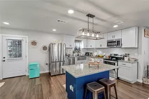 4933 Lewis Ave, Midlothian, TX 76065 - Photo 3