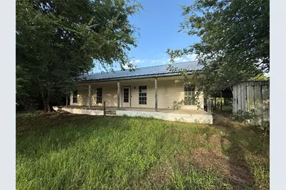 516 Lake By Drive, Kemp, TX 75143 - Photo 1