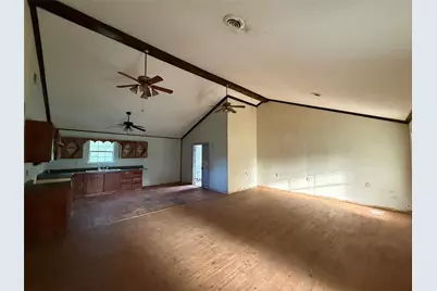 516 Lake By Drive, Kemp, TX 75143 - Photo 13