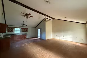 516 Lake By Dr, Kemp, TX 75143 - Photo 13