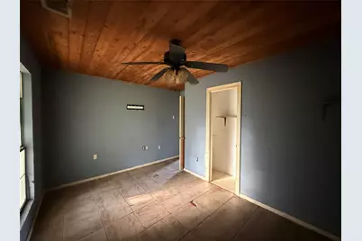 516 Lake By Drive, Kemp, TX 75143 - Photo 5