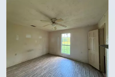 516 Lake By Drive, Kemp, TX 75143 - Photo 15