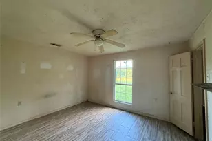 516 Lake By Dr, Kemp, TX 75143 - Photo 15