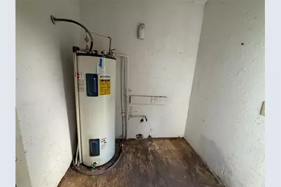 516 Lake By Drive, Kemp, TX 75143 - Photo 19