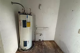 516 Lake By Dr, Kemp, TX 75143 - Photo 19