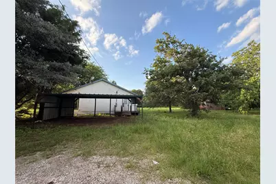 516 Lake By Drive, Kemp, TX 75143 - Photo 7