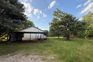 516 Lake By Dr, Kemp, TX 75143 - Photo 7