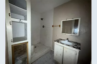 516 Lake By Drive, Kemp, TX 75143 - Photo 11