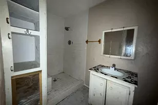 516 Lake By Dr, Kemp, TX 75143 - Photo 11