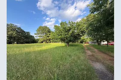 516 Lake By Drive, Kemp, TX 75143 - Photo 9