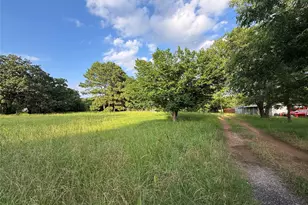 516 Lake By Dr, Kemp, TX 75143 - Photo 9