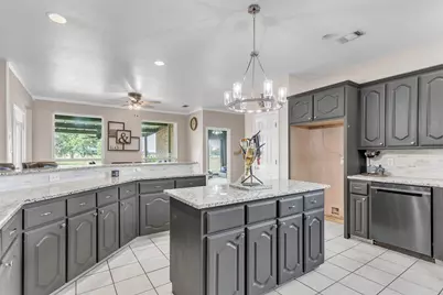 1200 E Remington Park Drive, Talty, TX 75160 - Photo 5