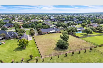 1200 E Remington Park Drive, Talty, TX 75160 - Photo 29