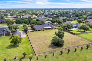 1200 E Remington Park Dr, Talty, TX 75160 - Photo 29