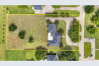 1200 E Remington Park Drive, Talty, TX 75160 - Photo 31