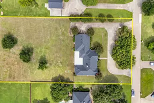 1200 E Remington Park Dr, Talty, TX 75160 - Photo 31