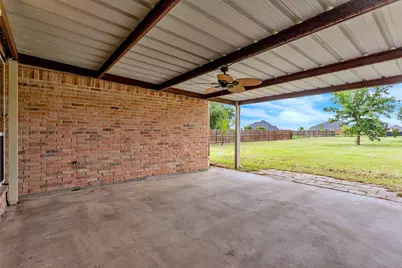 1200 E Remington Park Drive, Talty, TX 75160 - Photo 25
