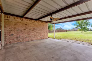 1200 E Remington Park Dr, Talty, TX 75160 - Photo 25