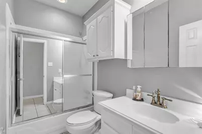 1200 E Remington Park Drive, Talty, TX 75160 - Photo 21