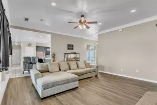 1200 E Remington Park Dr, Talty, TX 75160 - Photo 19