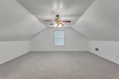 1200 E Remington Park Drive, Talty, TX 75160 - Photo 23