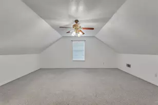 1200 E Remington Park Dr, Talty, TX 75160 - Photo 23