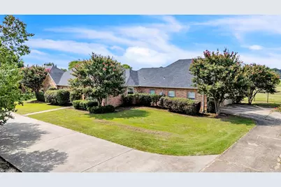 1200 E Remington Park Drive, Talty, TX 75160 - Photo 35