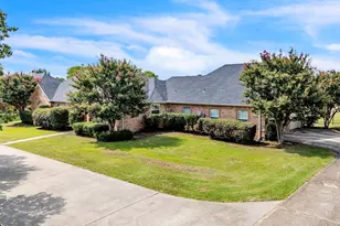 1200 E Remington Park Dr, Talty, TX 75160 - Photo 35