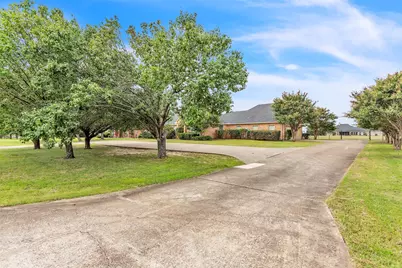 1200 E Remington Park Drive, Talty, TX 75160 - Photo 33
