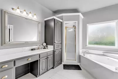 1200 E Remington Park Drive, Talty, TX 75160 - Photo 11