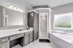 1200 E Remington Park Dr, Talty, TX 75160 - Photo 11