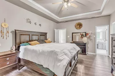 1200 E Remington Park Drive, Talty, TX 75160 - Photo 13